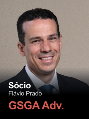 flavio-prado-gsga