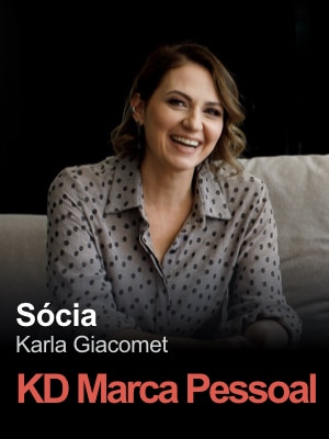 karla giacomet kd marca pessoal