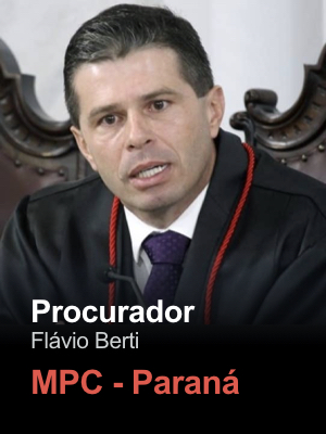 flavio-berti-mpc