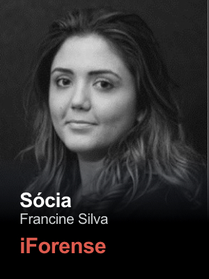 francine-silva-igp