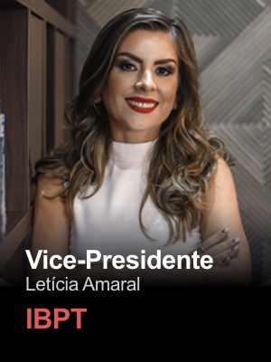 leticia-amaral-ibpt