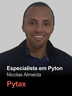 nicolas-almeida-pytax