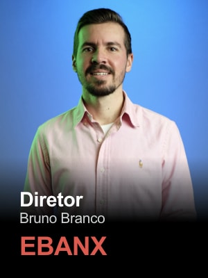 bruno-branco-ebanx