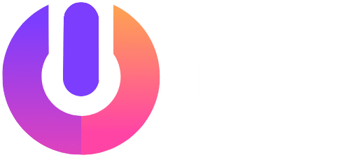 LOGO POWER TAX BRASIL