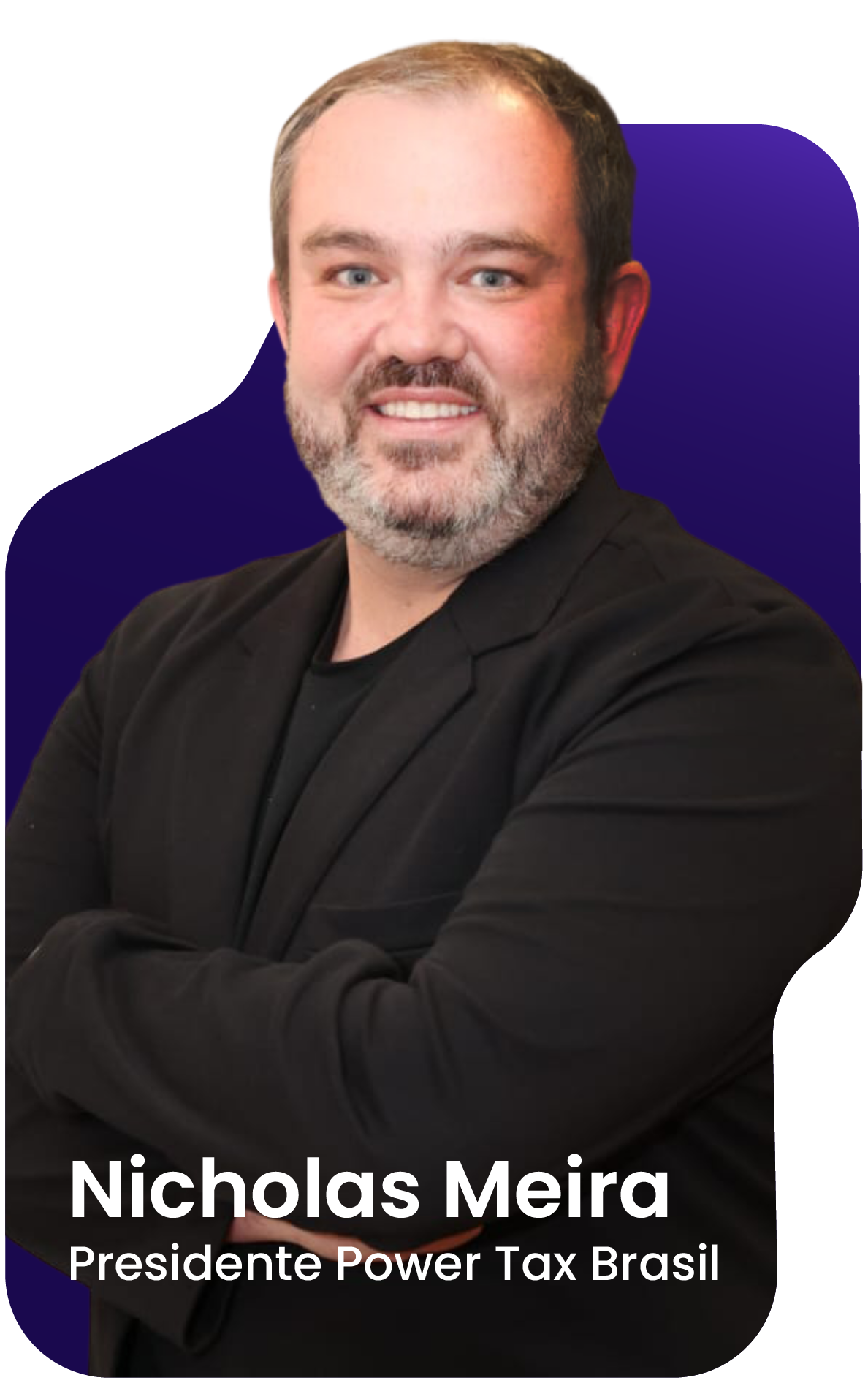 power tax brasil 3-07