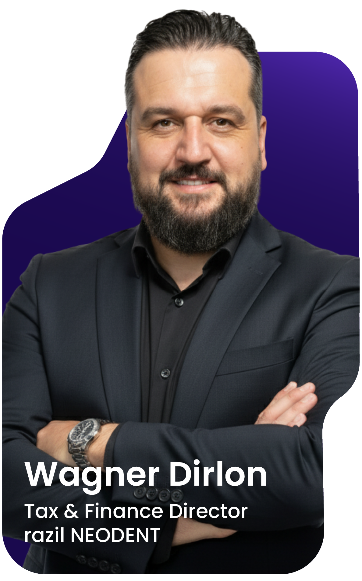 power tax brasil 3-08