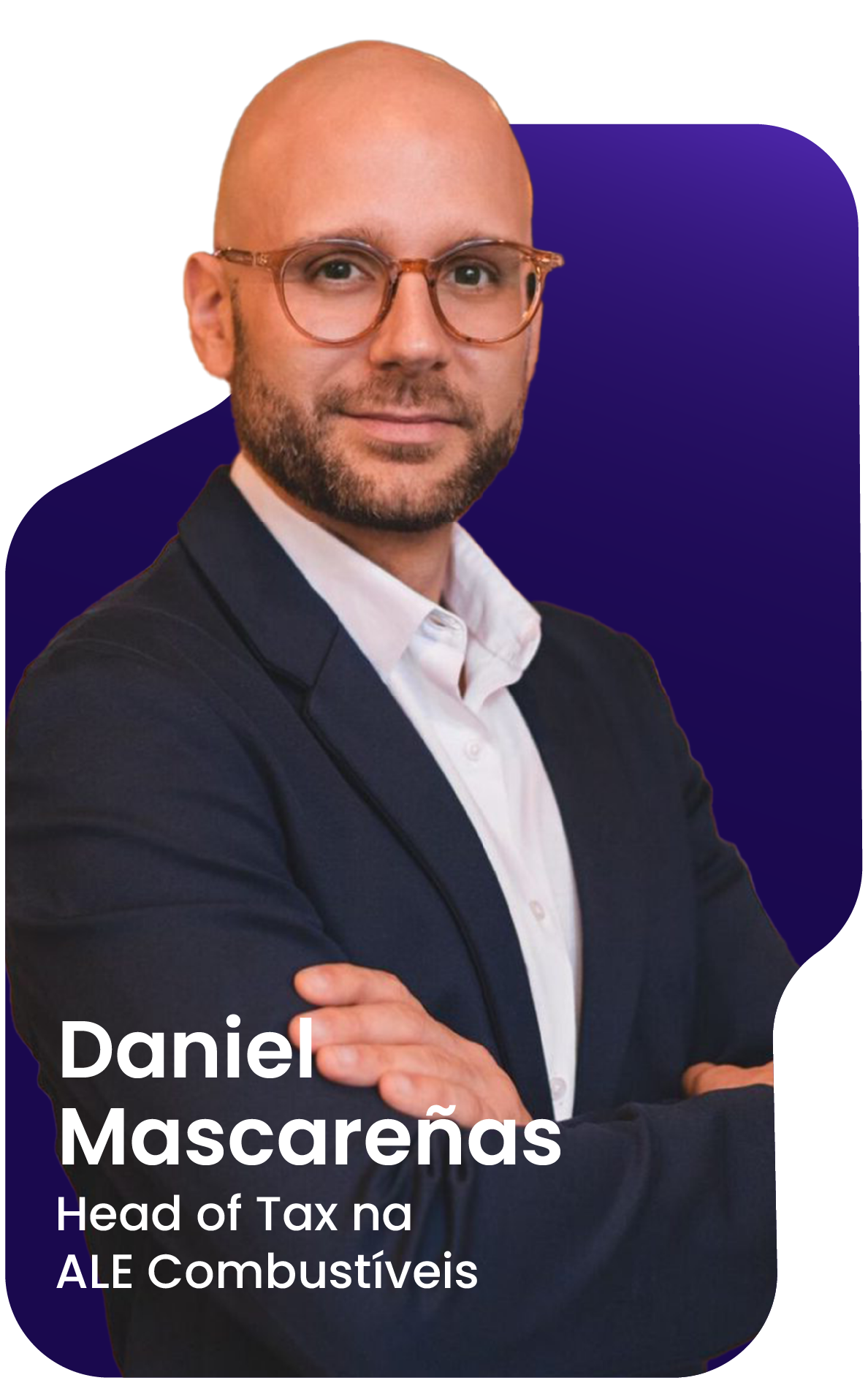 power tax brasil 3-09