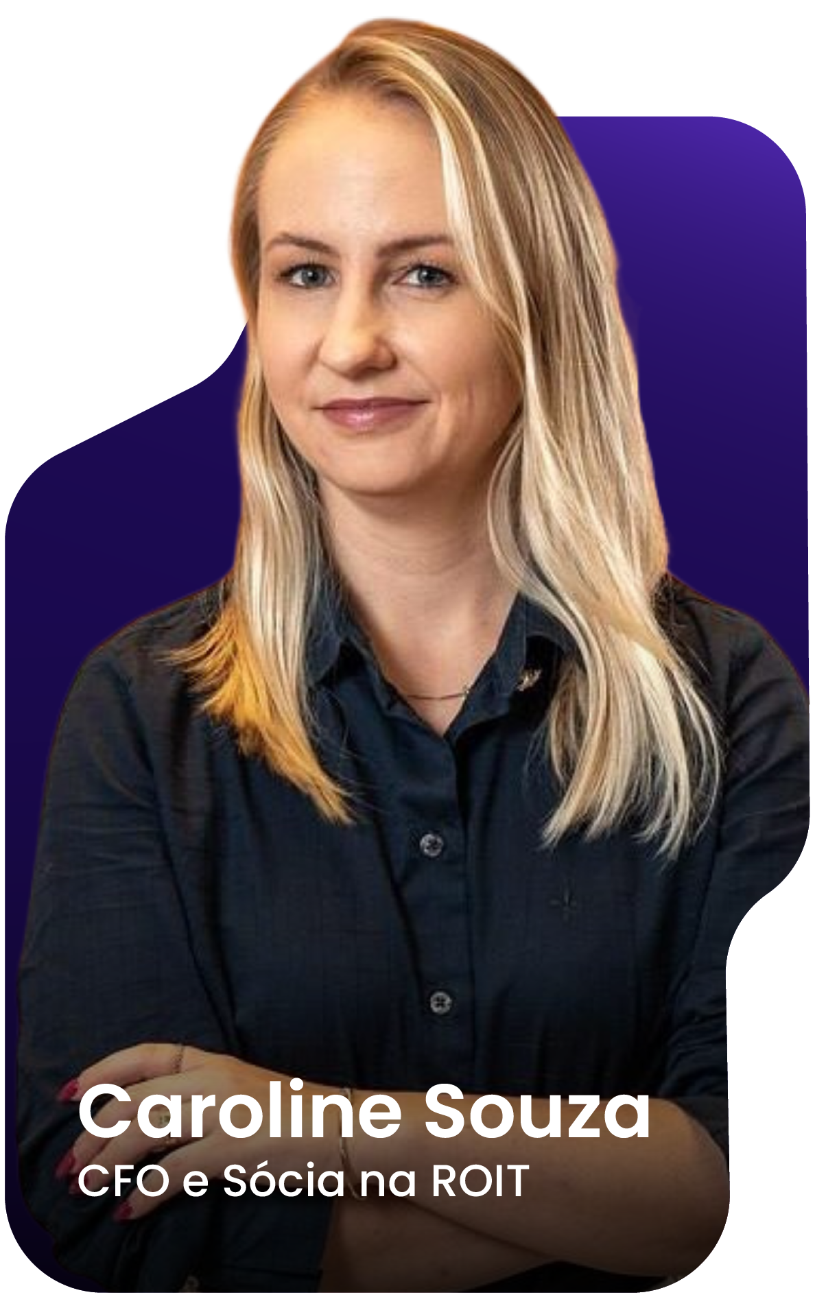 power tax brasil 3-10