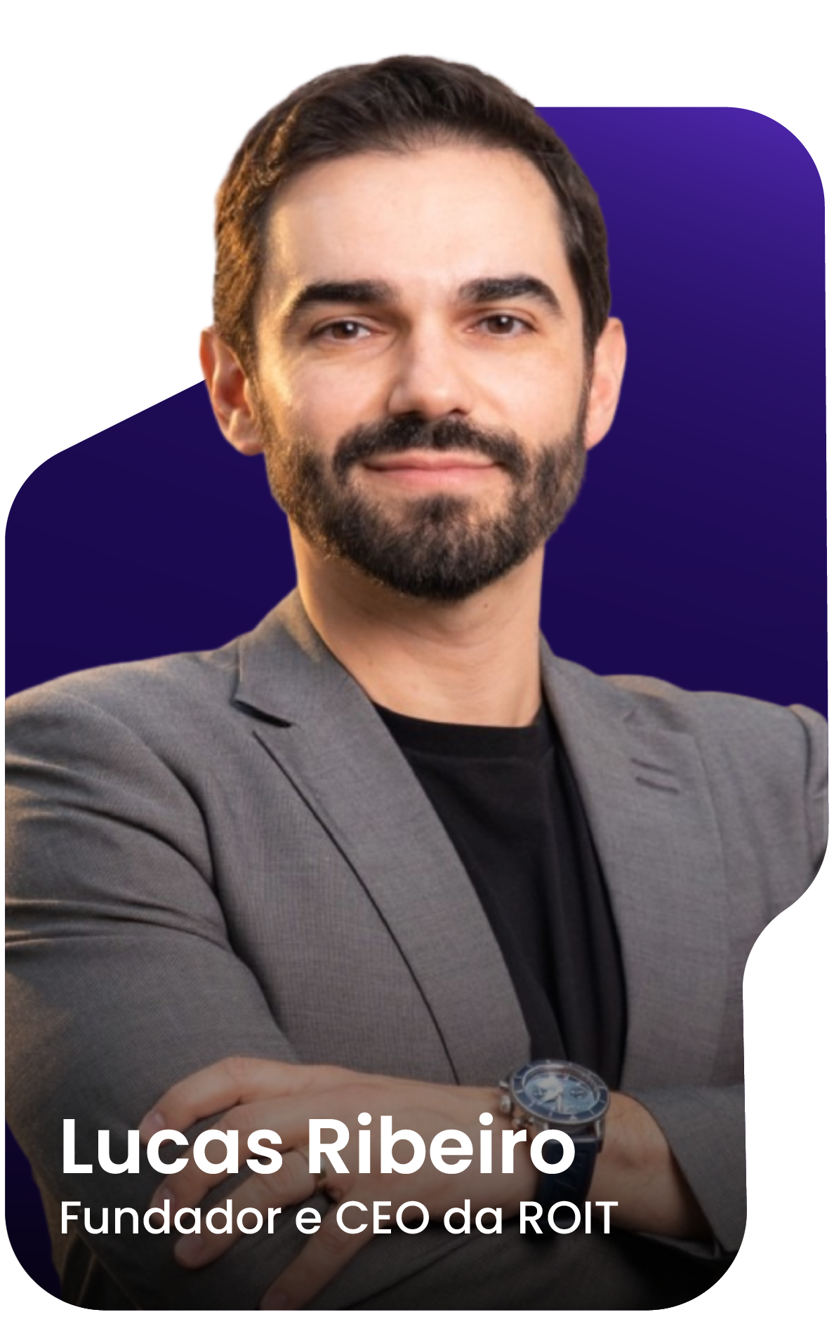 power tax brasil 3-11