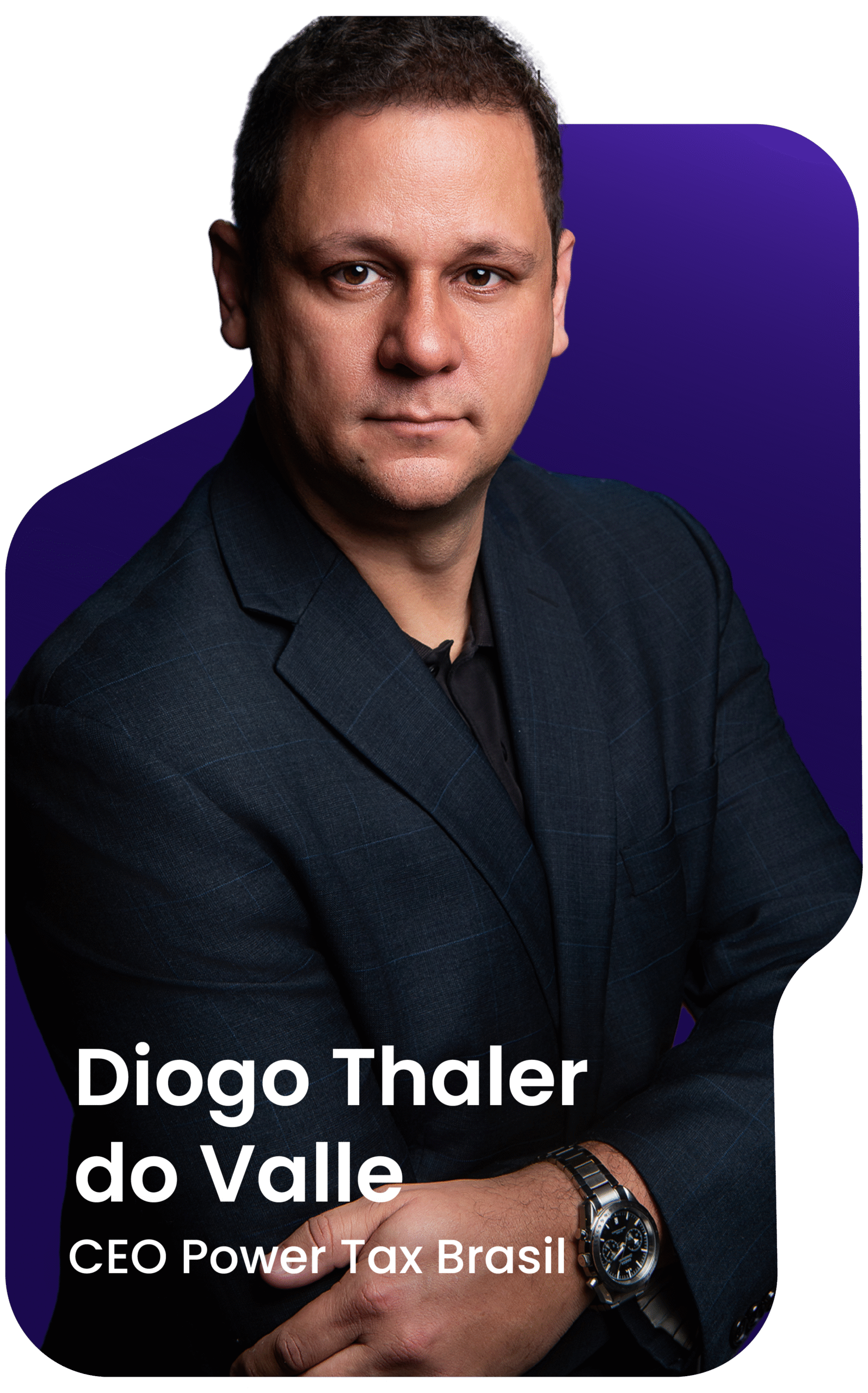 power tax brasil 3-13