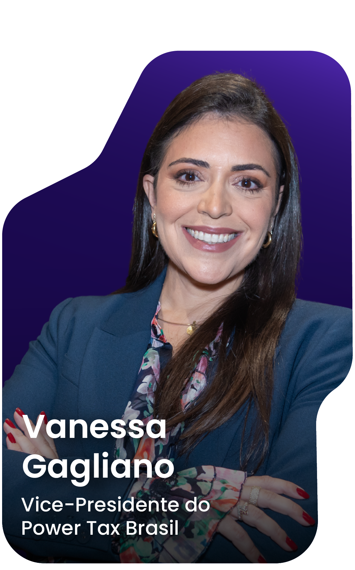 power tax brasil 3-14