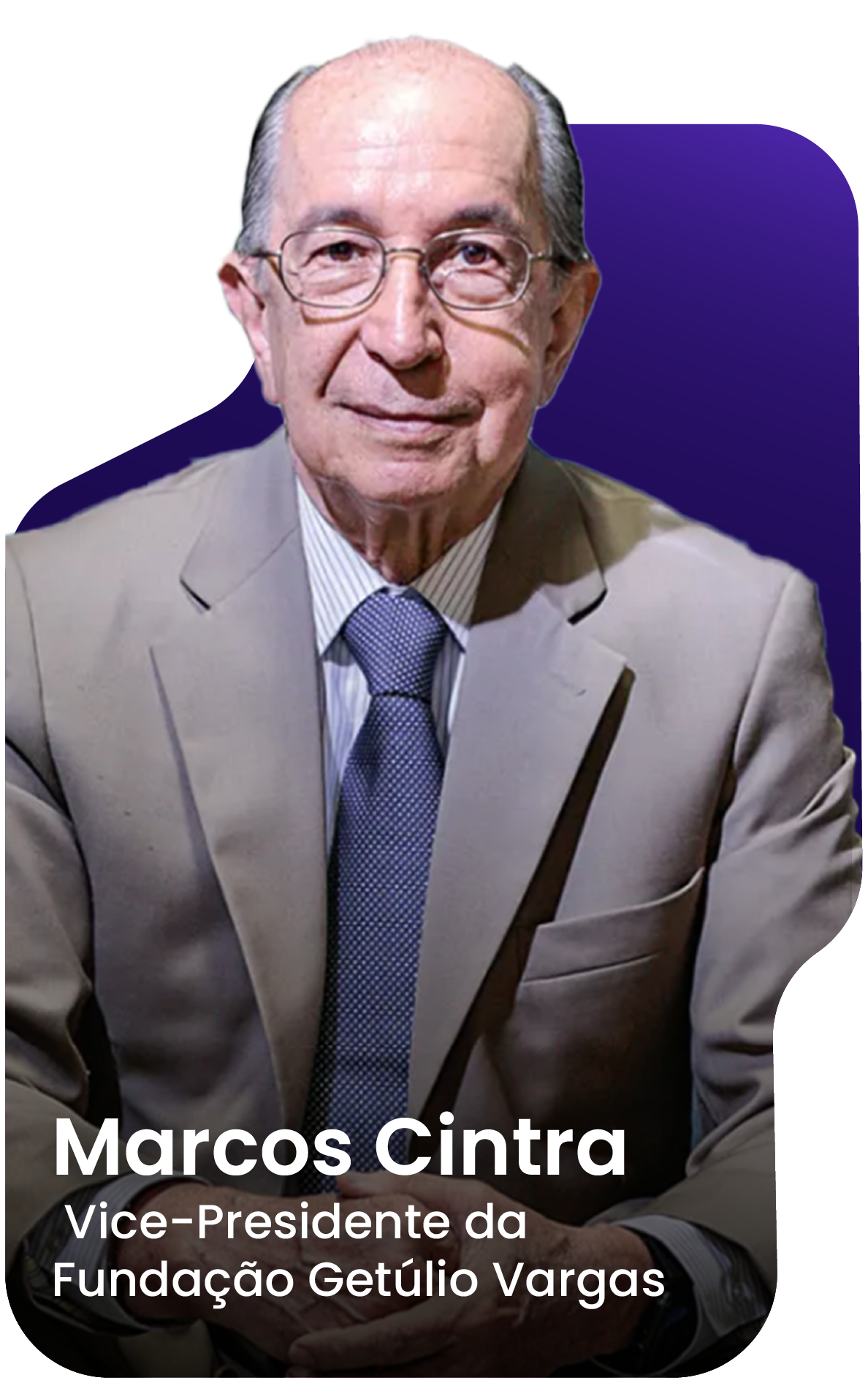 power tax brasil 3-15